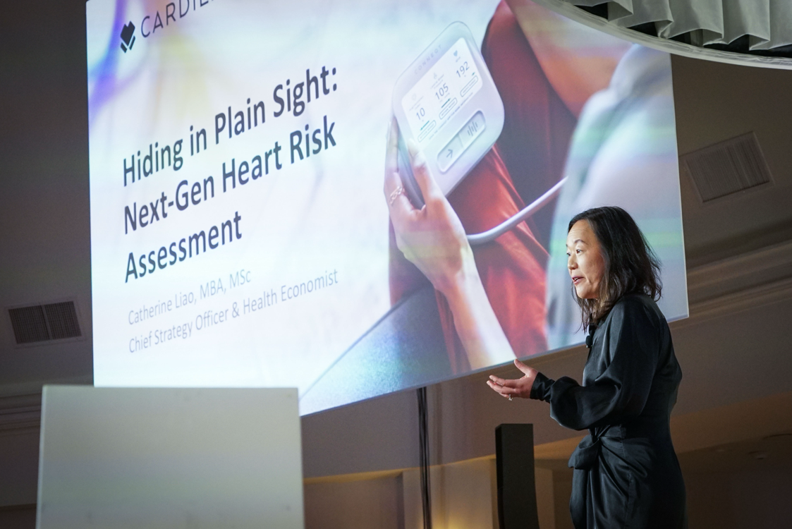 CLNextMed2025 CLNextMed2025